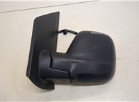  Зеркало боковое Peugeot Expert 2016-2025 20292921 #4