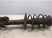  Амортизатор подвески Toyota Yaris 2014-2017 20292922 #2