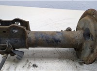  Амортизатор подвески Toyota Yaris 2014-2017 20292922 #3