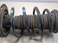  Амортизатор подвески Toyota Yaris 2014-2017 20292922 #4