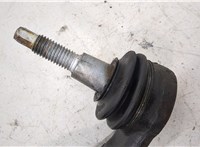  Рычаг подвески Ford Mustang 2014-2017 20292924 #5