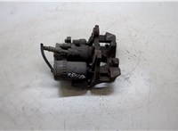  Суппорт BMW X2 (F39) 2017- 20292925 #2