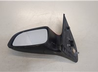  Зеркало боковое Opel Astra H 2004-2010 20292928 #1