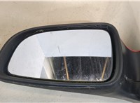  Зеркало боковое Opel Astra H 2004-2010 20292928 #2