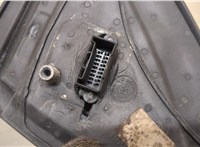  Зеркало боковое Opel Astra H 2004-2010 20292928 #3
