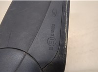  Зеркало боковое Opel Astra H 2004-2010 20292928 #4