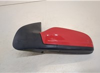  Зеркало боковое Opel Astra H 2004-2010 20292928 #5