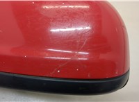  Зеркало боковое Opel Astra H 2004-2010 20292928 #6
