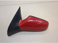  Зеркало боковое Opel Astra H 2004-2010 20292928 #7