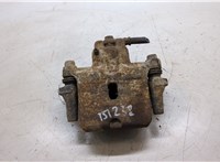  Суппорт Mitsubishi Pajero / Montero 2000-2006 20292931 #1