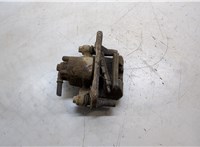  Суппорт Mitsubishi Pajero / Montero 2000-2006 20292931 #2