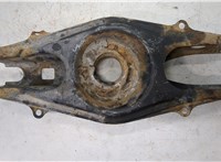  Рычаг подвески Mercedes E-Coupe C207 2009- 20292934 #1