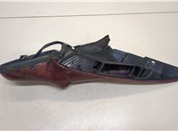  Зеркало боковое Renault Espace 3 1996-2002 20292938 #1