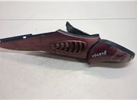  Зеркало боковое Renault Espace 3 1996-2002 20292938 #3