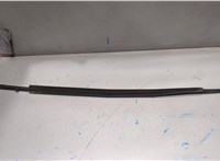  Молдинг стекла (боковое) Pontiac Vibe 1 2002-2008 20292940 #2