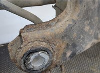  Балка подвески задняя Land Rover Freelander 2 2007-2014 20292941 #4