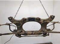  Балка подвески задняя Land Rover Freelander 2 2007-2014 20292941 #5