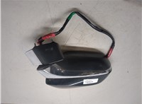8791078111C2 Зеркало боковое Lexus NX 20292948 #2