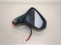  Зеркало боковое Lexus NX 20292948 #1