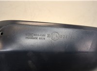  Зеркало боковое Lexus NX 20292948 #4
