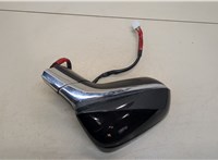  Зеркало боковое Lexus NX 20292948 #5