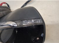  Зеркало боковое Lexus NX 20292948 #6