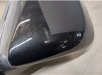  Зеркало боковое Lexus NX 20292948 #7