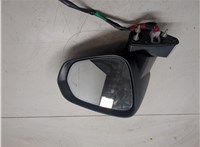 8791078111C2 Зеркало боковое Lexus NX 20292948 #9