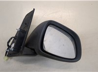  Зеркало боковое Suzuki SX4 2006-2014 20292953 #1