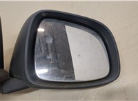  Зеркало боковое Suzuki SX4 2006-2014 20292953 #2