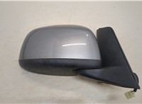  Зеркало боковое Suzuki SX4 2006-2014 20292953 #5