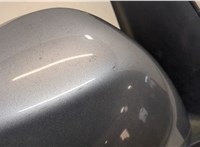  Зеркало боковое Suzuki SX4 2006-2014 20292953 #6
