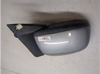  Зеркало боковое Suzuki SX4 2006-2014 20292953 #8