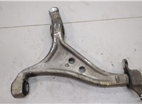  Рычаг подвески Mercedes GL X166 2012-2016 20292956 #1
