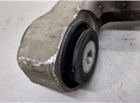  Рычаг подвески Mercedes GL X166 2012-2016 20292956 #2