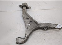  Рычаг подвески Mercedes GL X166 2012-2016 20292956 #4
