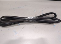  Уплотнитель Pontiac Vibe 1 2002-2008 20292957 #1