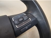  Руль Volkswagen Tiguan 2011-2016 20292959 #3