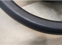  Руль Volkswagen Tiguan 2011-2016 20292959 #4