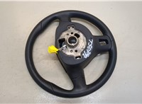  Руль Volkswagen Tiguan 2011-2016 20292959 #6