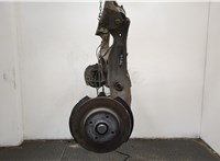  Балка подвески задняя Peugeot Partner 2015- 20292960 #4