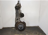  Балка подвески задняя Peugeot Partner 2015- 20292960 #6