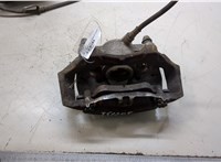  Суппорт Mercedes E W212 2009-2013 20292961 #1