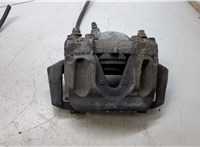  Суппорт Mercedes E W212 2009-2013 20292961 #2