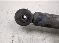  Амортизатор подвески Mitsubishi Lancer 10 2007-2015 20292965 #2