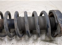  Амортизатор подвески Mitsubishi Lancer 10 2007-2015 20292965 #3