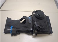  Защита (кожух) ремня ГРМ Subaru Forester (S11) 2002-2007 20292967 #1