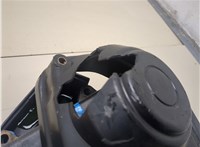  Защита (кожух) ремня ГРМ Subaru Forester (S11) 2002-2007 20292967 #2
