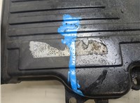  Защита (кожух) ремня ГРМ Subaru Forester (S11) 2002-2007 20292967 #3