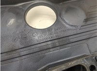  Защита (кожух) ремня ГРМ Subaru Forester (S11) 2002-2007 20292967 #6